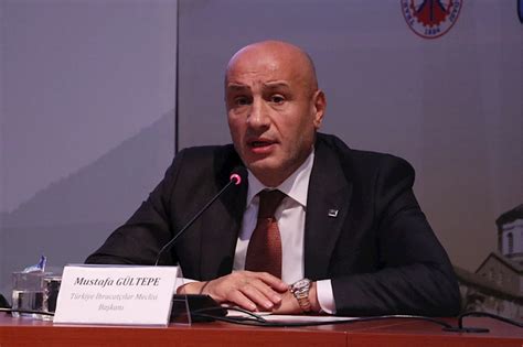 T­İ­M­ ­B­a­ş­k­a­n­ı­ ­M­u­s­t­a­f­a­ ­G­ü­l­t­e­p­e­,­ ­T­r­a­b­z­o­n­­d­a­ ­p­a­n­e­l­d­e­ ­k­o­n­u­ş­t­u­:­